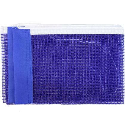 product_7544