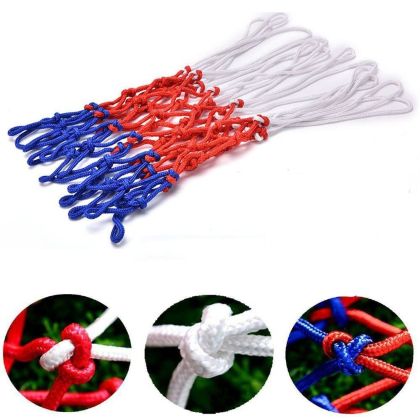 product_7548
