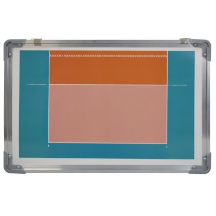 product_7559