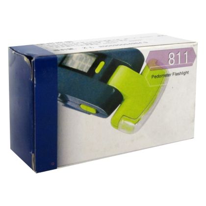product_7571