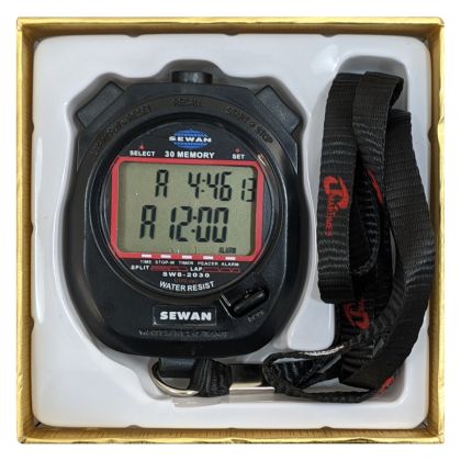 product_7587