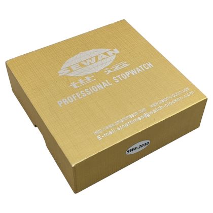 product_7588