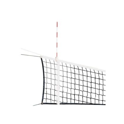 чифт | Sandex Sport чифт | Sandex Sport