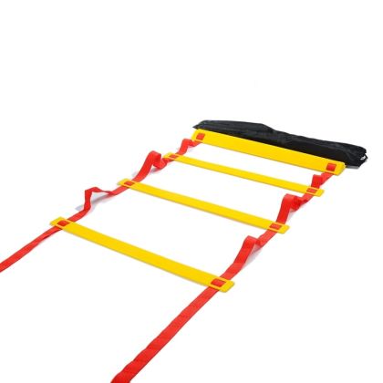 product_7641
