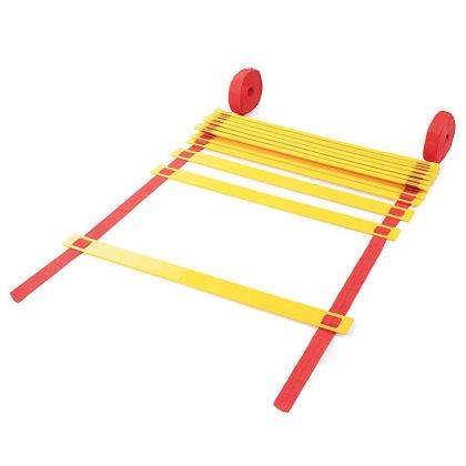 product_7642