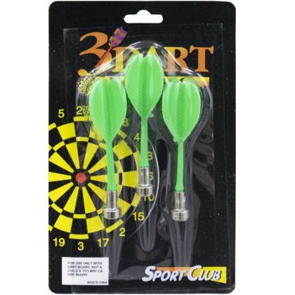 product_7650