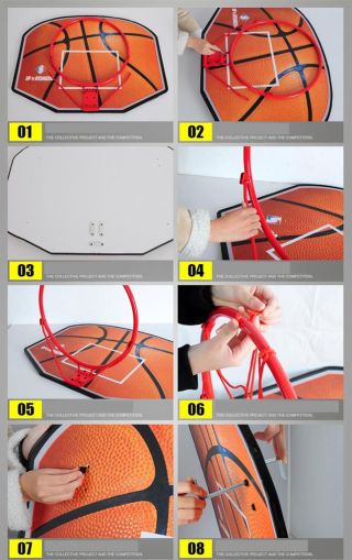 product_7690