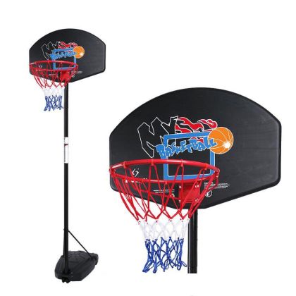 product_7708