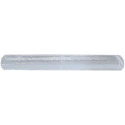 product_7741