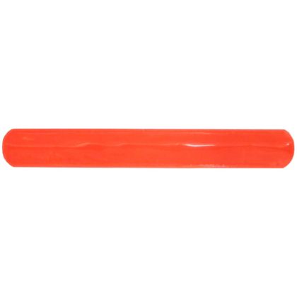 product_7742