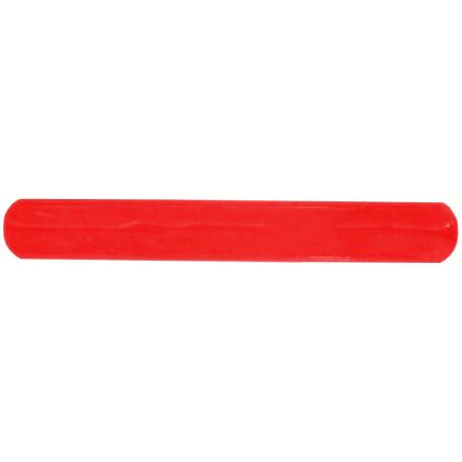 product_7743