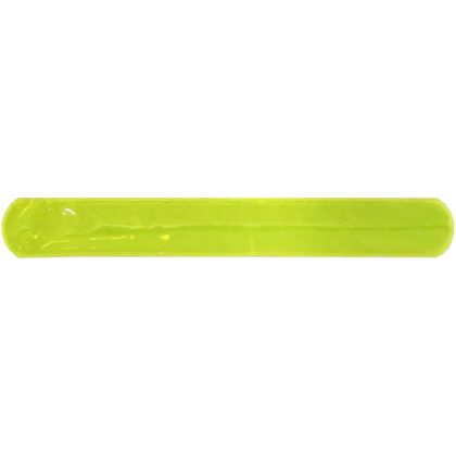 product_7744