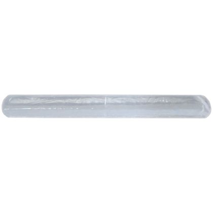 product_7745