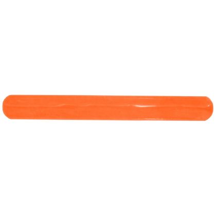 product_7746