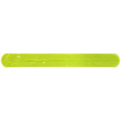 product_7747