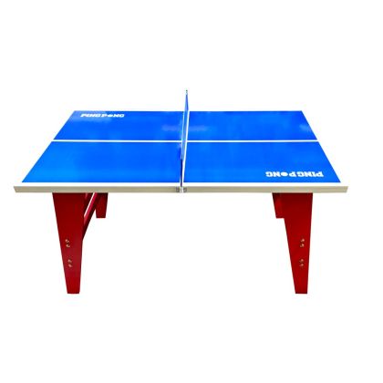 120х67см | Sandex Sport 120х67см | Sandex Sport
