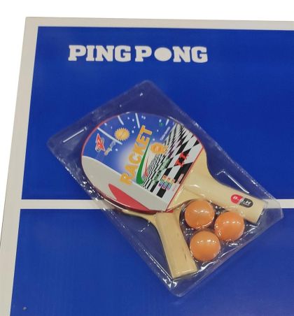 product_7750