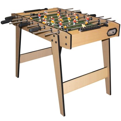 product_7752