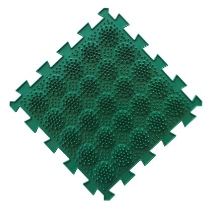 product_7791