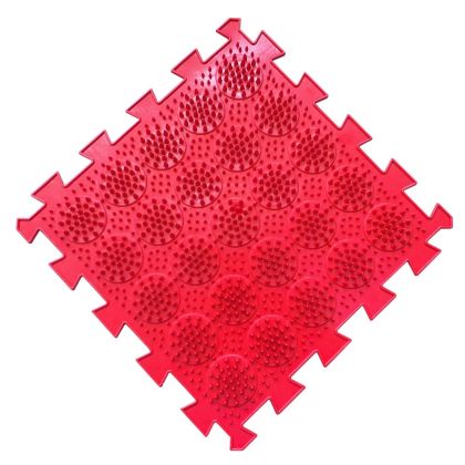 product_7792