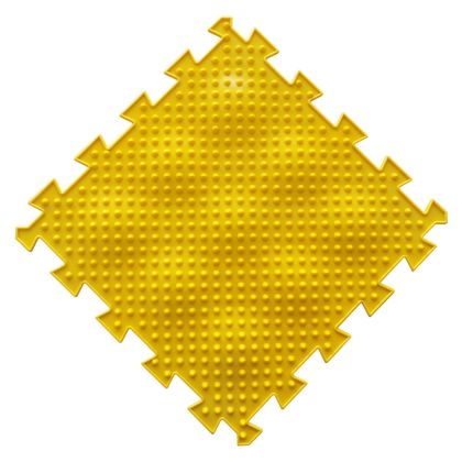 product_7793