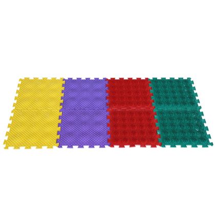 product_7794