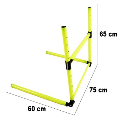 product_8068