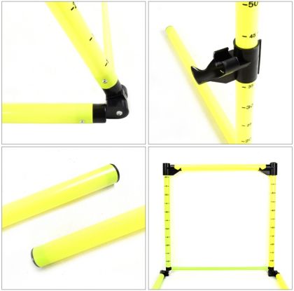 product_8069