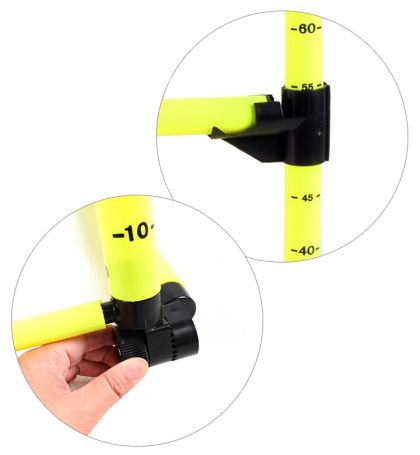 product_8070