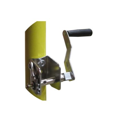 product_8109