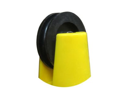 product_8110
