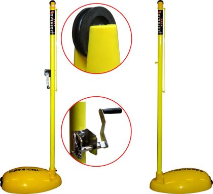 product_8111