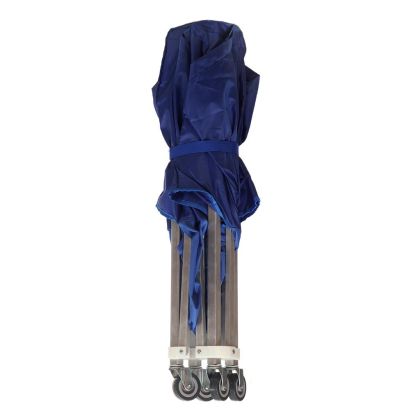 product_8115