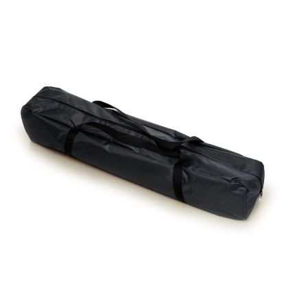 product_8116