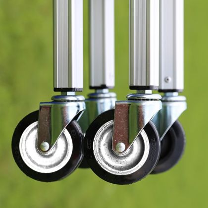 product_8117