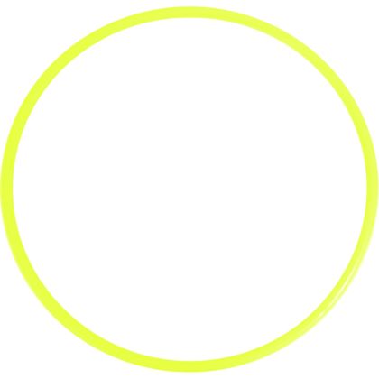 product_8119