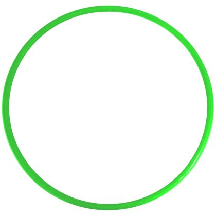 product_8127