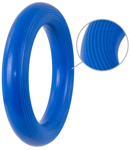 product_8131