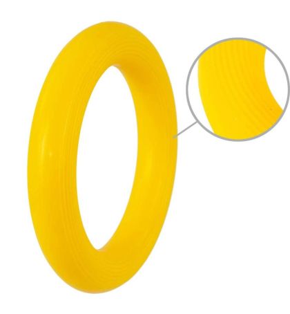 product_8132