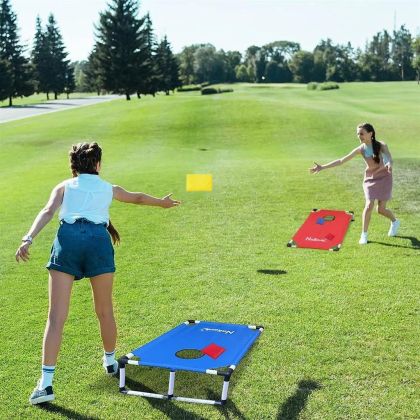 40 г | Sandex Sport 40 г | Sandex Sport