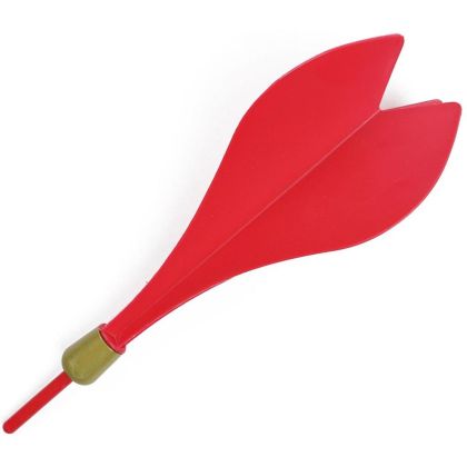 product_8140