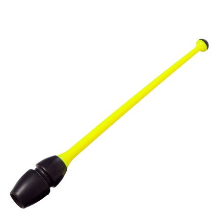 product_8151