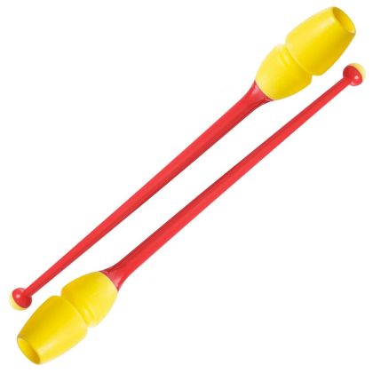product_8152