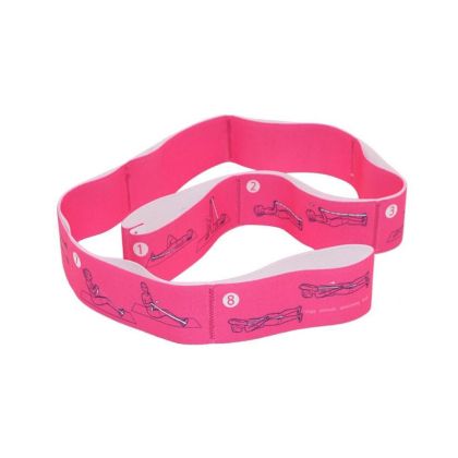 product_8212