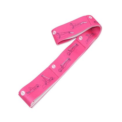 product_8213