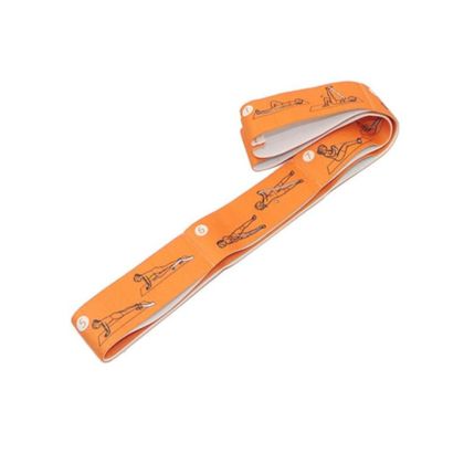 product_8214