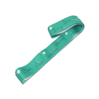 product_8216