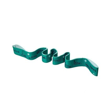 product_8217