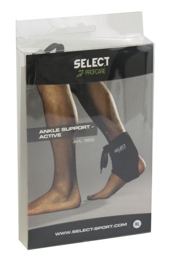 product_8376