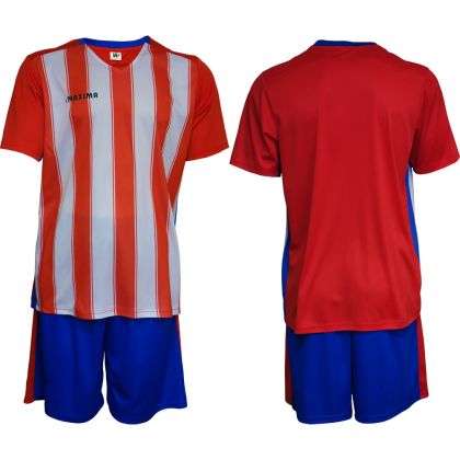 product_8403